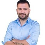 Serkan Sönmez